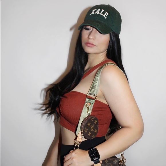 Rustic Crop - Picture 4 of 5